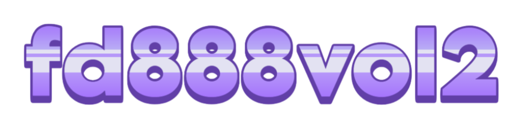 fd888vol2